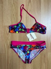 GAULTIER Junior : Maillot de bain NEUF et étiqueté - 10 ans -  2 pièces (bikini)