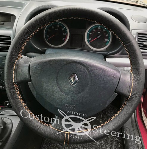 Pour renault clio 12 - clio, 98-12