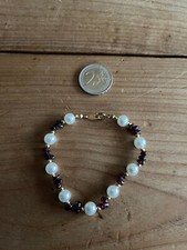 bijoux bracelet ancien N258