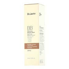Baume de beauté Dr. Jart+ BB