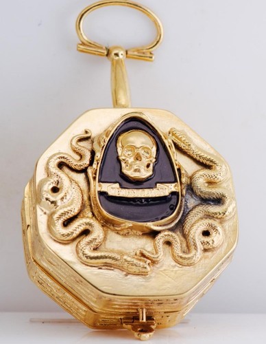 Rare 1780 landry paris - paris, memento