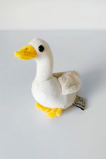 Peluche/Doudou Parlant