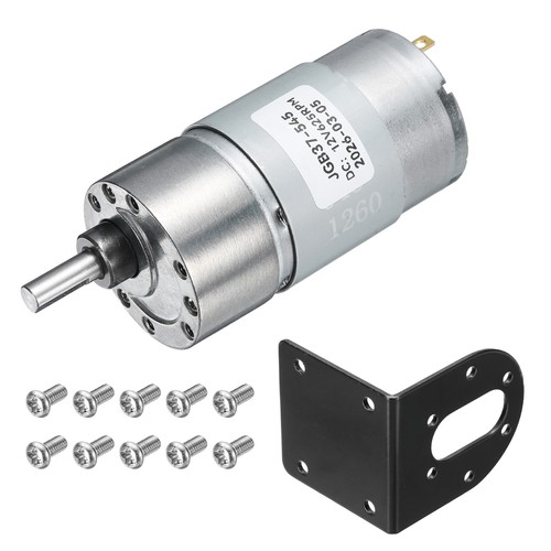 Pour jgb37 545 moteur - pour,