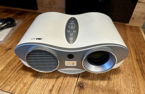 S10 lcd svga home - s10,