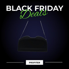 🇫🇷 TABLETTE PLAGE ARRIERE MERCEDES CLASSE A 2004- ➤17669023009F52 ♻️