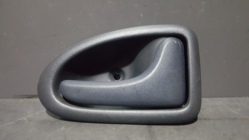 Poignée intérieur porte - poignée,
