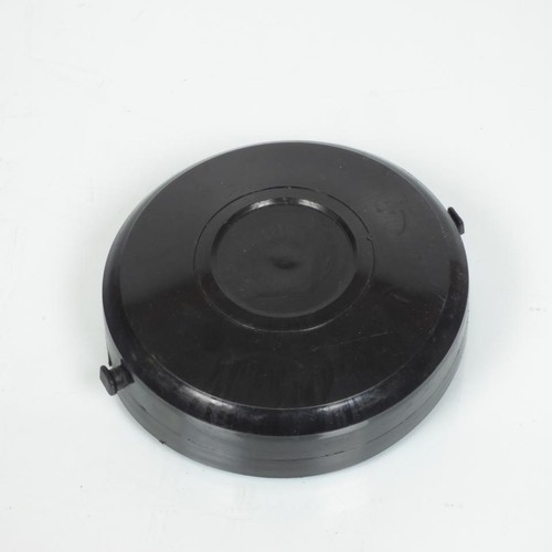 Carter allumage rsm pour - carter,