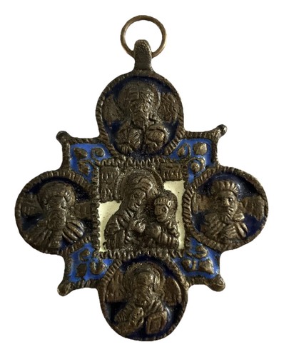 Icône voyage pectorale - icône,