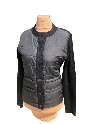 Veste femme caroll taille - veste,