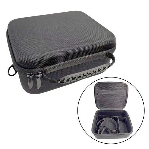 Sacoche souple pour canon - canon,