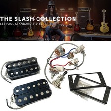 Équipé d'un ensemble moderne