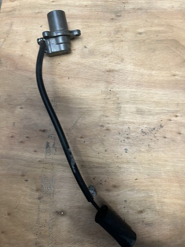 Maitre cylindre récepteur - maitre,