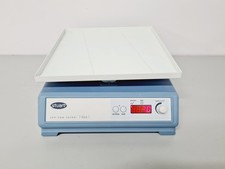 Stuart Basculant SSL4 Lab