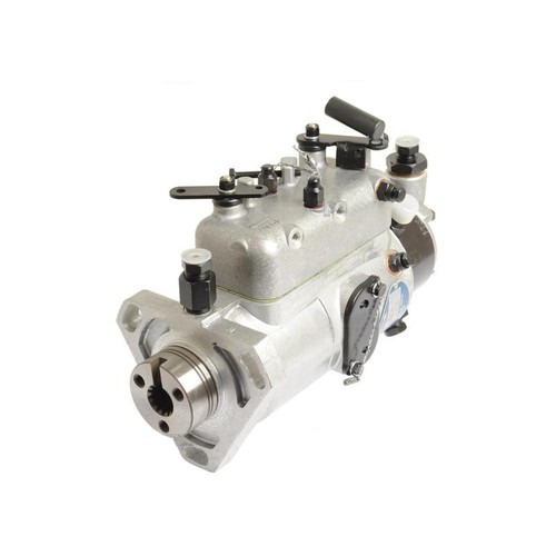 105950 fuel injection - s.105950,
