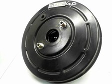 Servo-frein occasion RENAULT