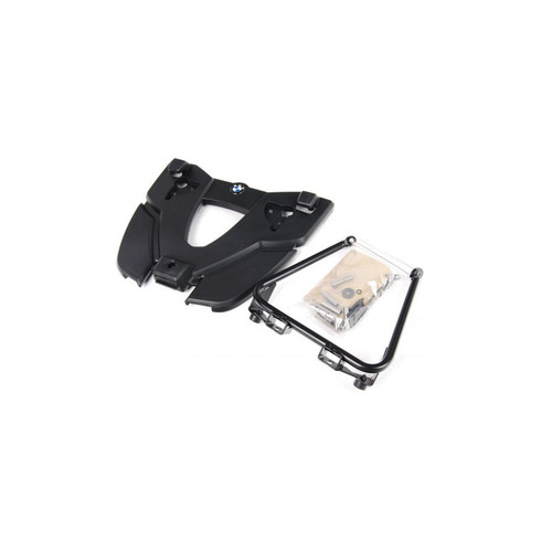 Bmw motorrad support - support, de