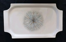 PLAT DE SERVICE JAMMET