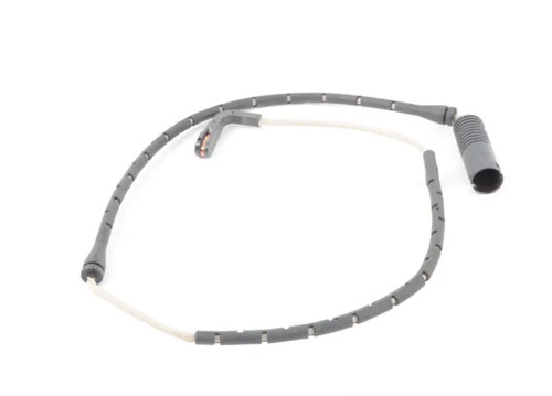 Bmw e52 capteur usure - bmw, d'usure