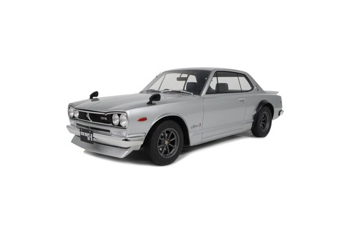 Nissan skyline 2000 - 2000, gt-r