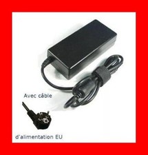 ★ CHARGEUR SECTEUR Pour