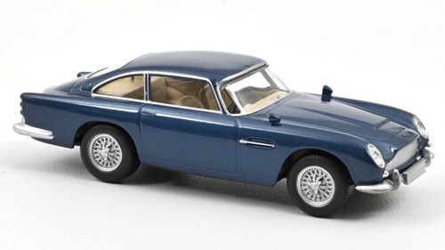 Miniature voiture auto 43 - auto, 1:43
