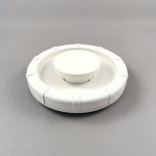 KENWOOD Couvercle complet pour blender A990 A989 A993 ou A994 - KW650556