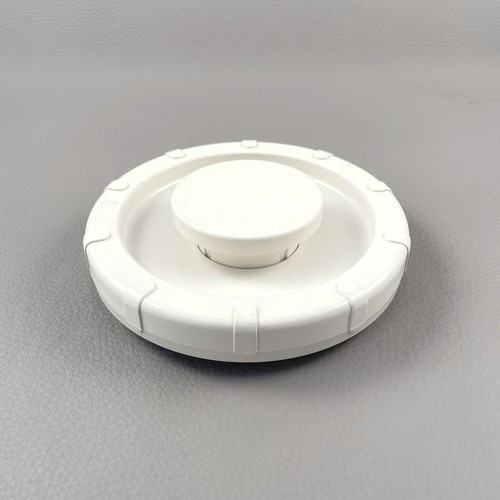 Kenwood couvercle complet - couvercle,