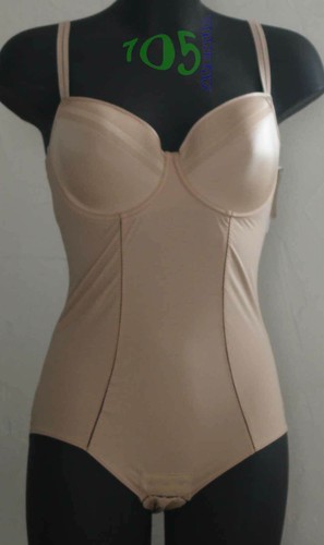 Neuf body gainant - neuf,