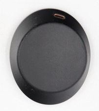 Genuine OEM original right touch panel cover Sony WH-1000XM3 WH1000XM3