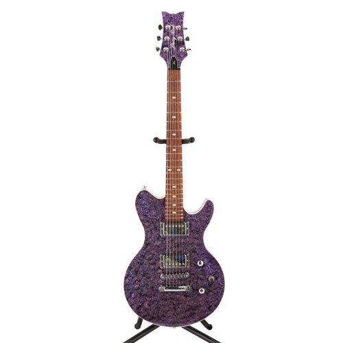 Guitare électrique occasion - guitare, d'occasion
