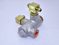 Ingersoll Rand 22456214 Rev. M