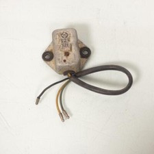 Régulateur redresseur de tension origine pour Moto Kawasaki 400 KH RS2114