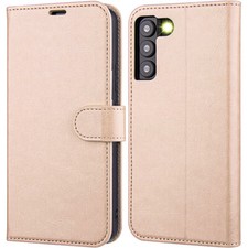 Coque Rabat pour Samsung S25