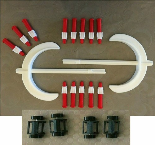 Goldorak 60cm shogun - , warrior