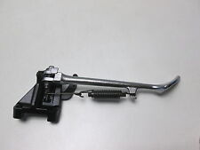 Béquille latérale avec support support ressort Yamaha XVS 1100 Drag Star Classic VP16