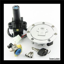 Kit Neiman Clé Bouchon