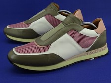 Bally femmes plateforme - bally,