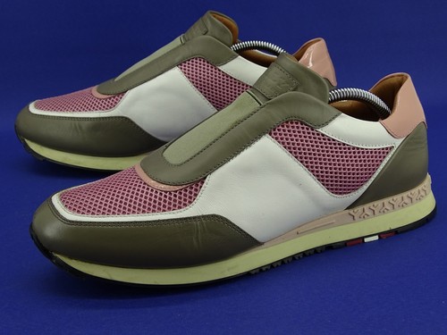Bally femmes plateforme - bally,