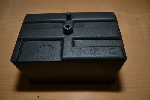 299047 bowl battery tray - 299047,