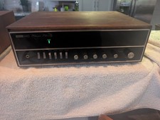 HARMAN KARDON 330 Receiver