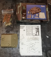 Accessoire Verlinden 1/35