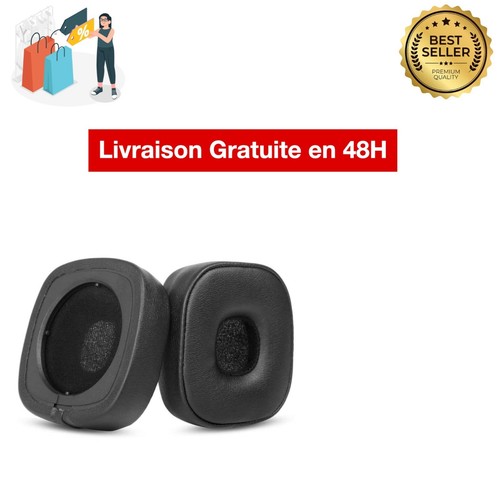 Coussinets rechange mm - coussinets, de