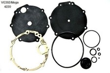 KOLTEC, NECAM, VG392, Kit De