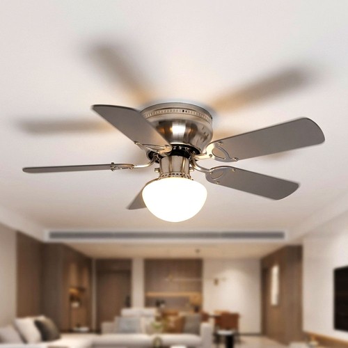 Ventilateur plafond - de,