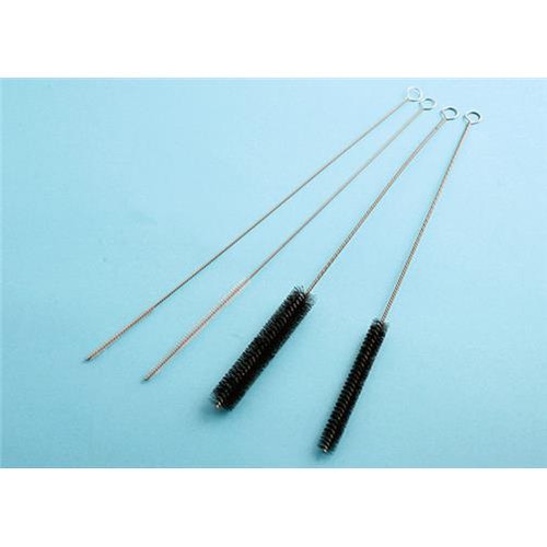 Gunson moteur nettoyage - gunson,