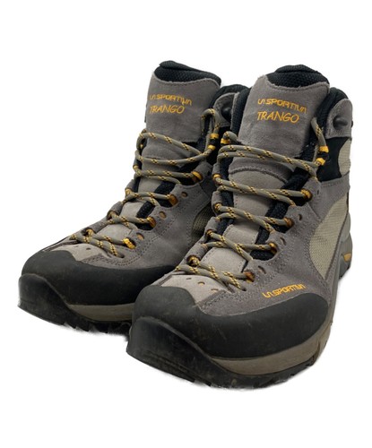 Sportiva trekking boots - sportiva,