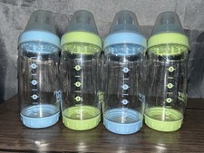 Playtex VentAire Bubble-Free