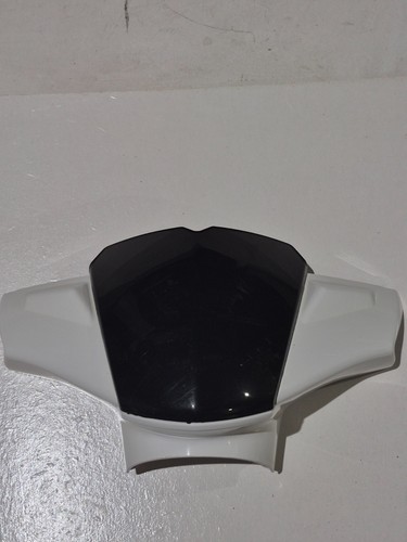 Face compteur peugeot - face, av