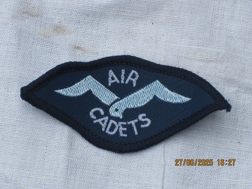 Royal air force formation - royal, force,