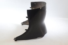 Marche-pieds NECO 50 LUCIO DI 2017 à 2018